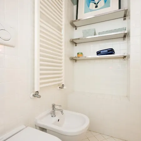 Mori Canal View * Venise