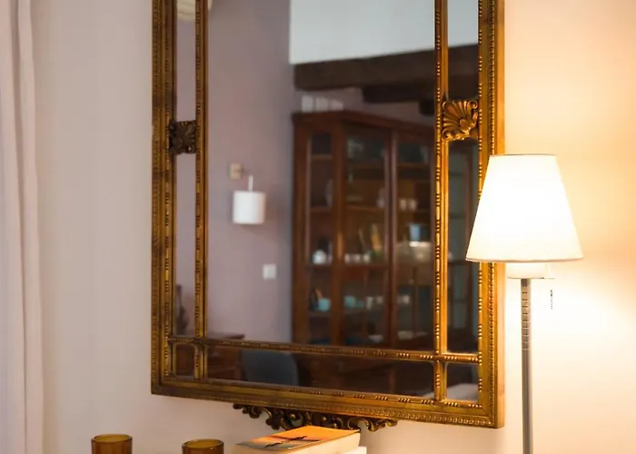 Mori Canal View Veneza