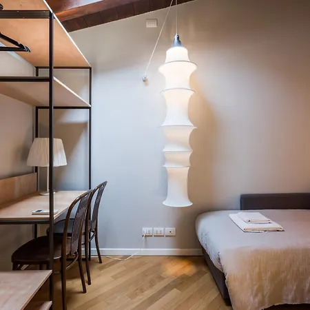 Mori Canal View * 威尼斯